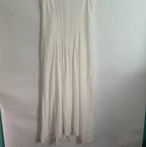 MM6 Maison Margiela dress size 6 (42 IT) BNWT - Picture 9 of 9